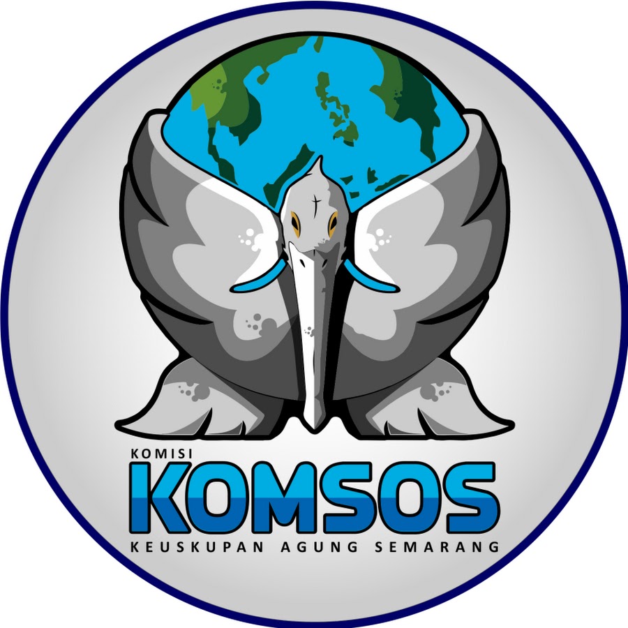 jadwal misa online live streaming