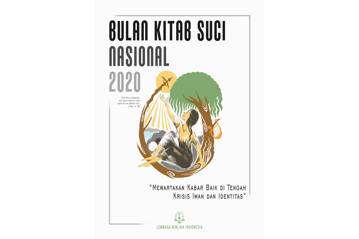 panduan bksn
