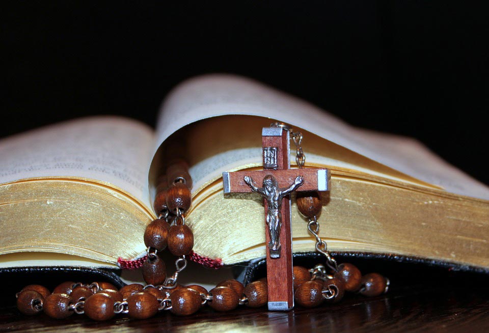 doa rosario